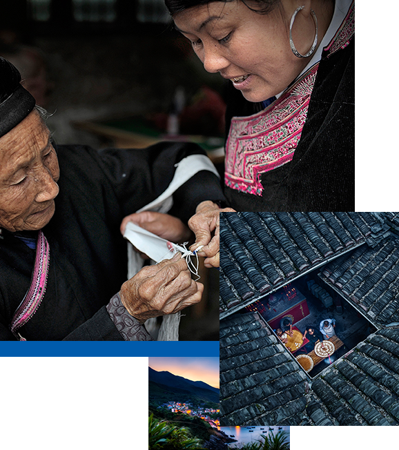 东升国际官网-钻营健全,你我一路成长