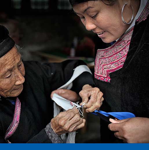 东升国际官网-钻营健全,你我一路成长