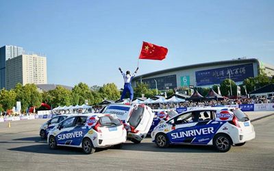 东升国际官网-钻营健全,你我一路成长