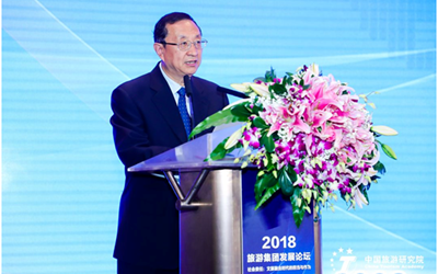 东升国际官网-钻营健全,你我一路成长