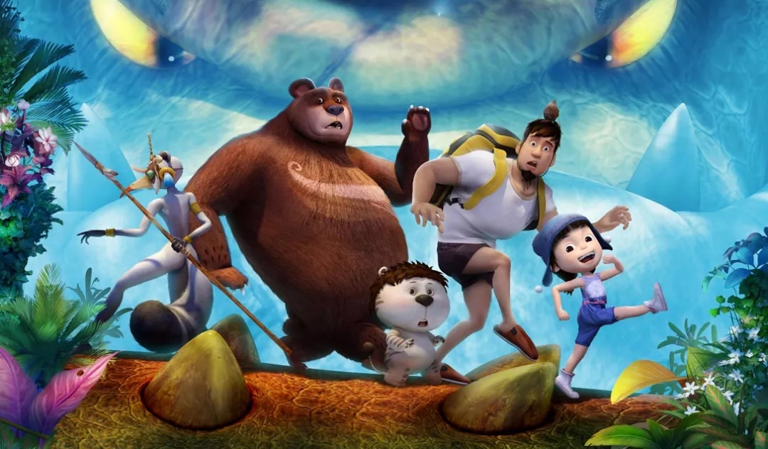 东升国际官网-钻营健全,你我一路成长