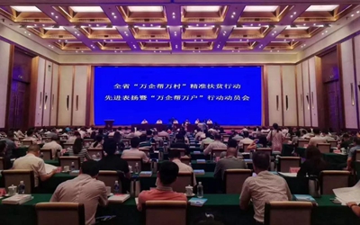 东升国际官网-钻营健全,你我一路成长