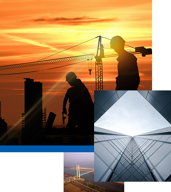 东升国际官网-钻营健全,你我一路成长