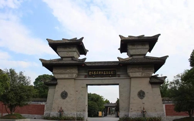 东升国际官网-钻营健全,你我一路成长