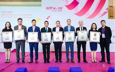 东升国际官网-钻营健全,你我一路成长