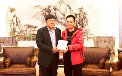 东升国际官网-钻营健全,你我一路成长