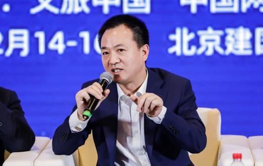 东升国际官网-钻营健全,你我一路成长