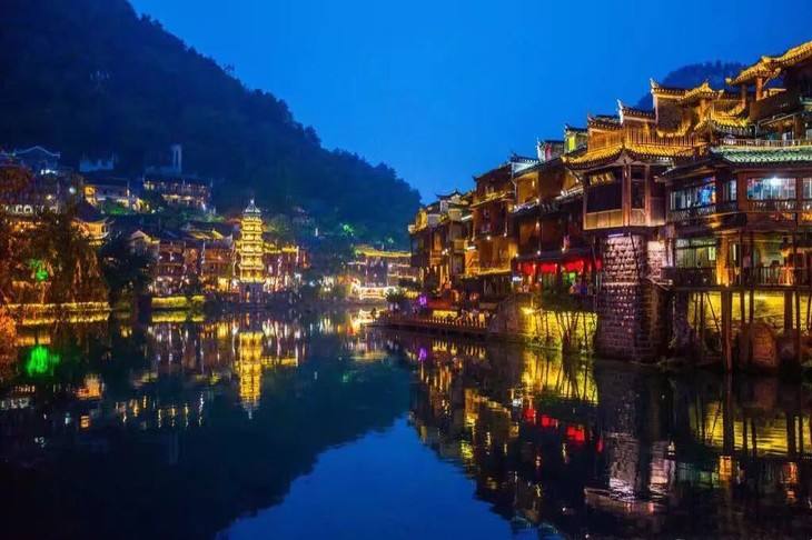 东升国际官网-钻营健全,你我一路成长