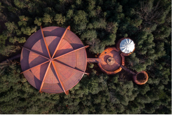 东升国际官网-钻营健全,你我一路成长