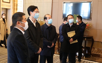 东升国际官网-钻营健全,你我一路成长