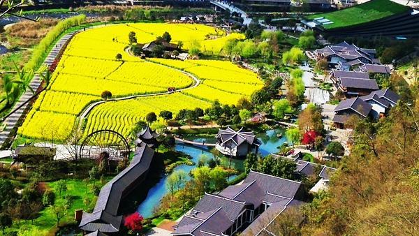 东升国际官网-钻营健全,你我一路成长