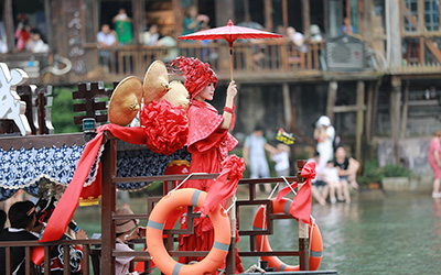 东升国际官网-钻营健全,你我一路成长