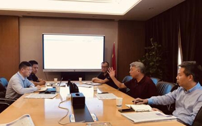 东升国际官网-钻营健全,你我一路成长