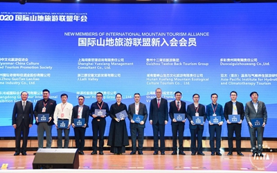 东升国际官网-钻营健全,你我一路成长