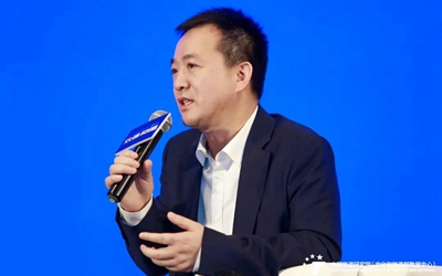 东升国际官网-钻营健全,你我一路成长