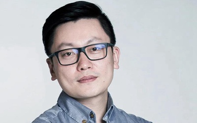 东升国际官网-钻营健全,你我一路成长