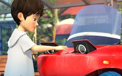 东升国际官网-钻营健全,你我一路成长