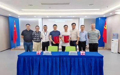 东升国际官网-钻营健全,你我一路成长