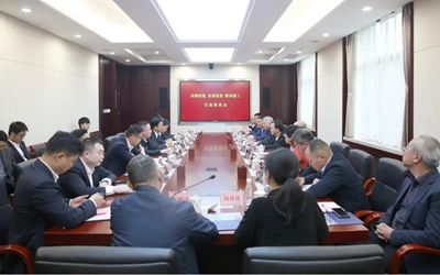 东升国际官网-钻营健全,你我一路成长