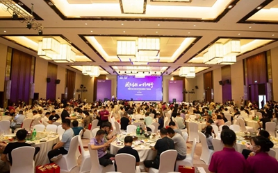 东升国际官网-钻营健全,你我一路成长