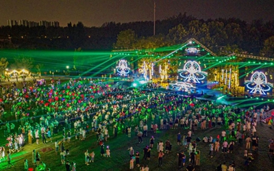 东升国际官网-钻营健全,你我一路成长