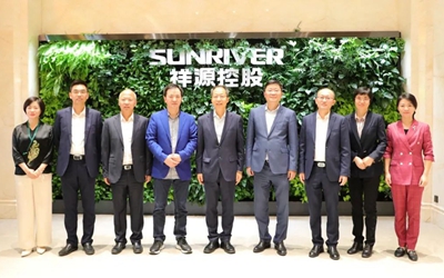 东升国际官网-钻营健全,你我一路成长