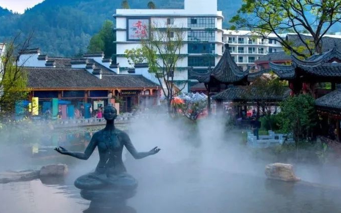 东升国际官网-钻营健全,你我一路成长