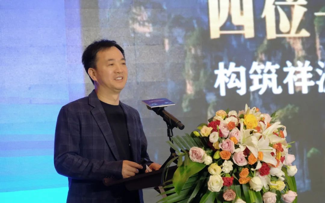 东升国际官网-钻营健全,你我一路成长