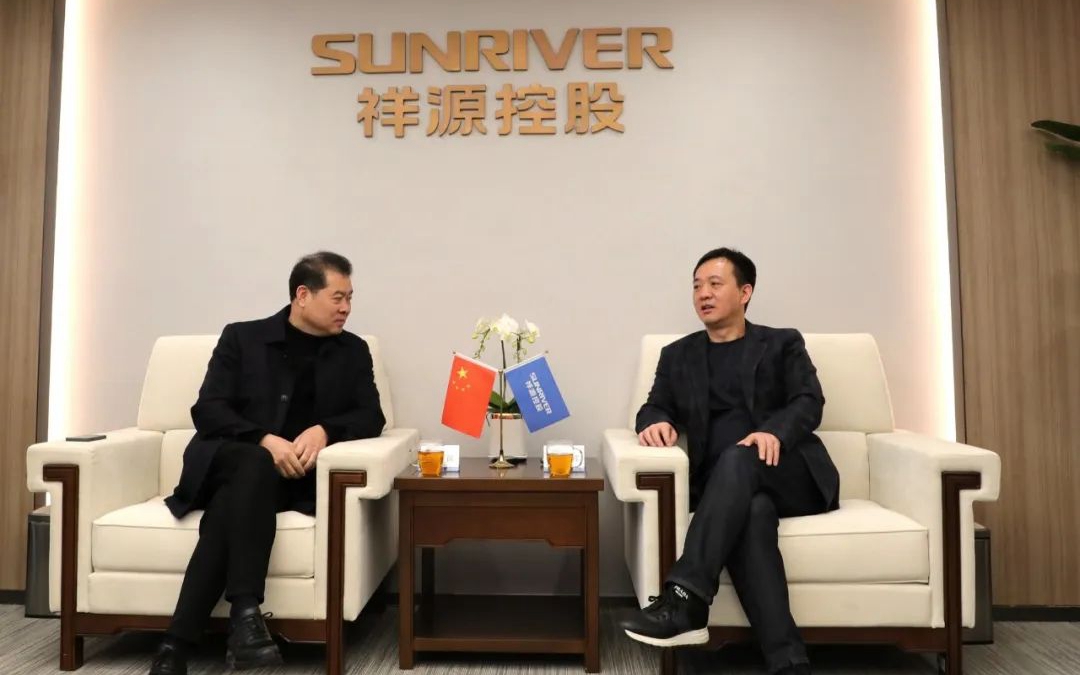 东升国际官网-钻营健全,你我一路成长