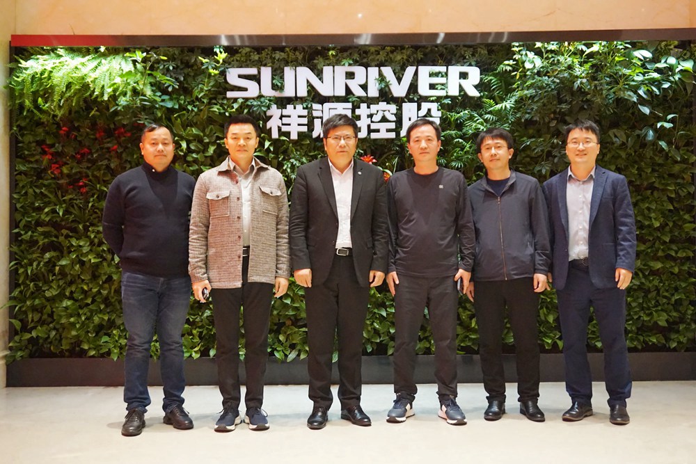 东升国际官网-钻营健全,你我一路成长