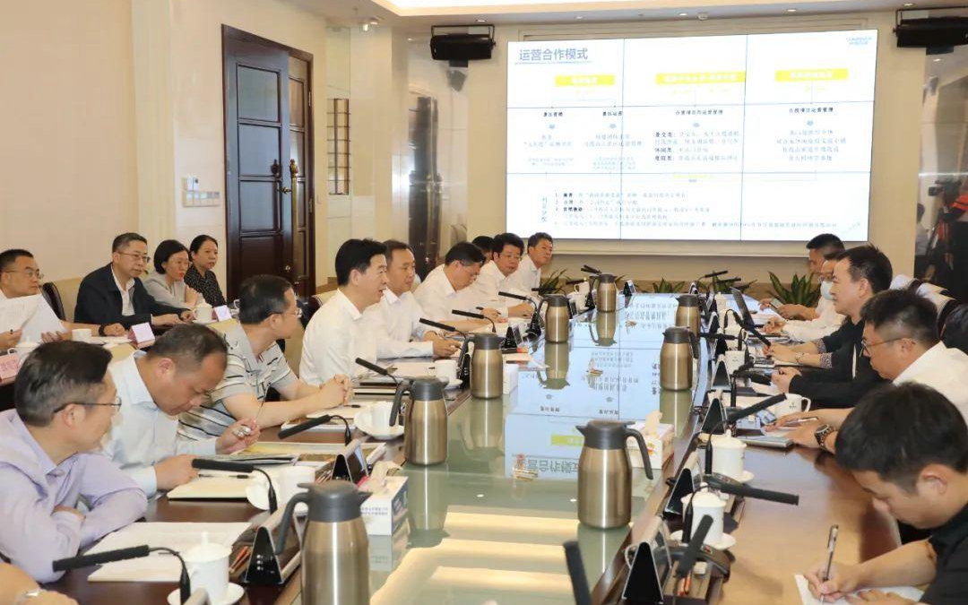 东升国际官网-钻营健全,你我一路成长