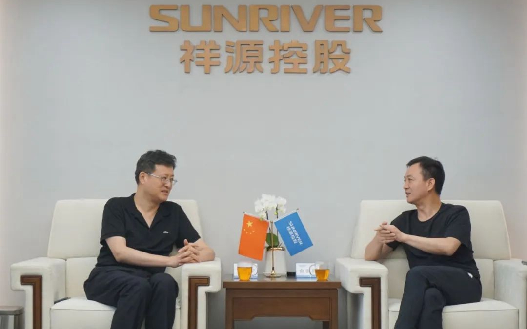 东升国际官网-钻营健全,你我一路成长