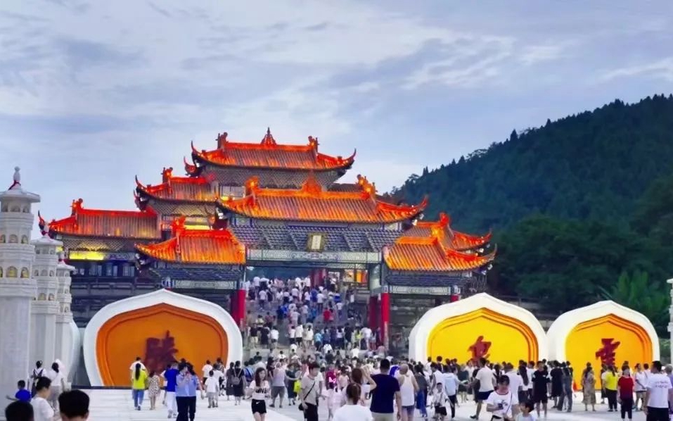 东升国际官网-钻营健全,你我一路成长