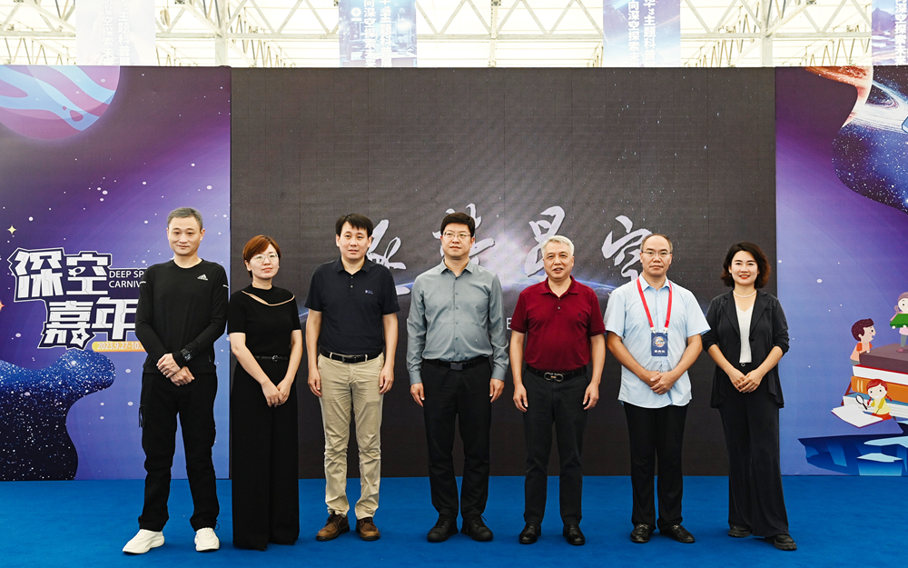 东升国际官网-钻营健全,你我一路成长