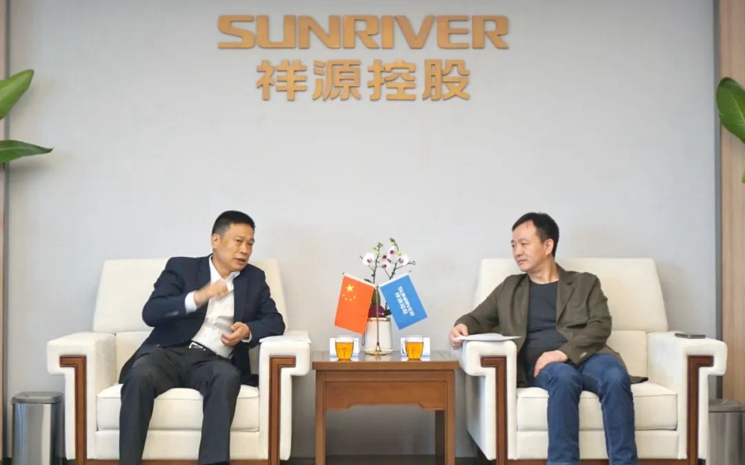 东升国际官网-钻营健全,你我一路成长