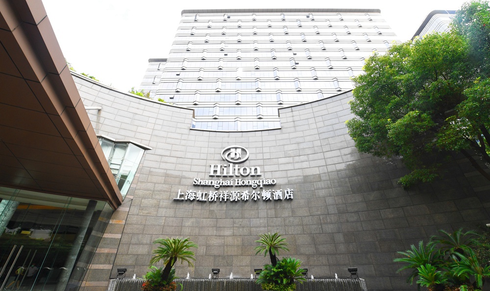 东升国际官网-钻营健全,你我一路成长