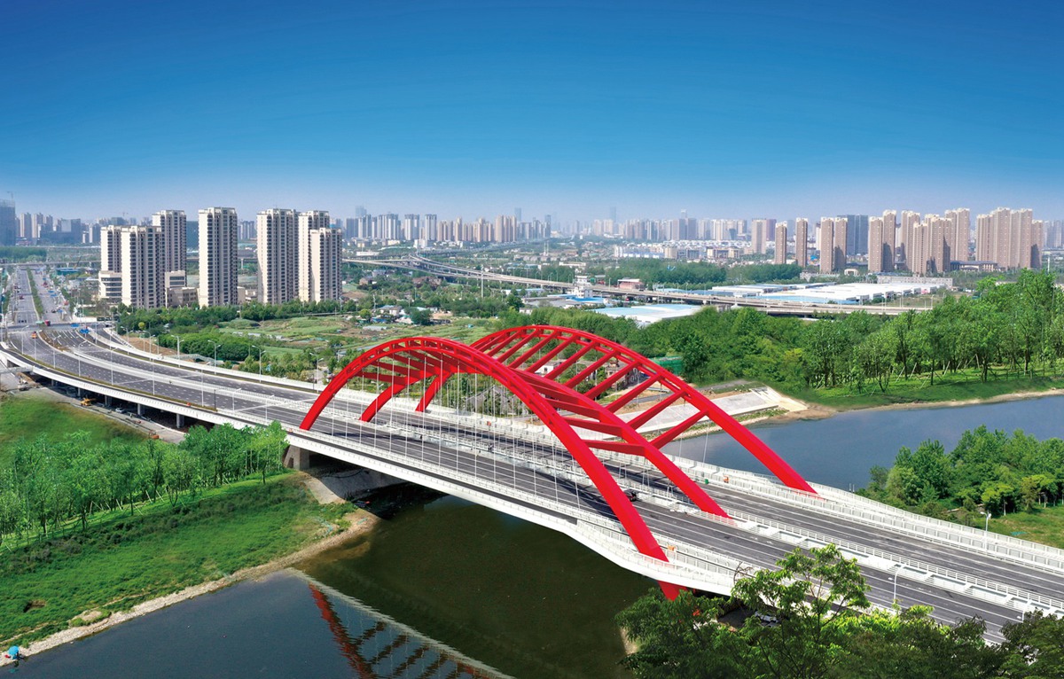 东升国际官网-钻营健全,你我一路成长