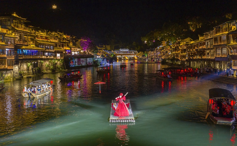 东升国际官网-钻营健全,你我一路成长