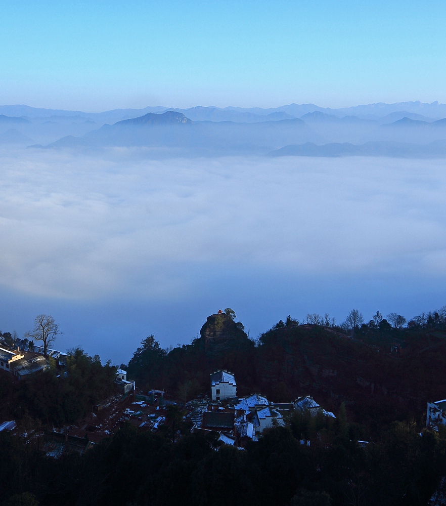 东升国际官网-钻营健全,你我一路成长