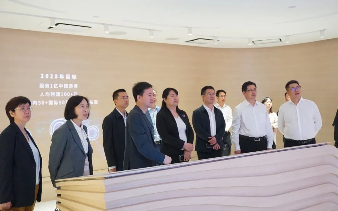 东升国际官网-钻营健全,你我一路成长