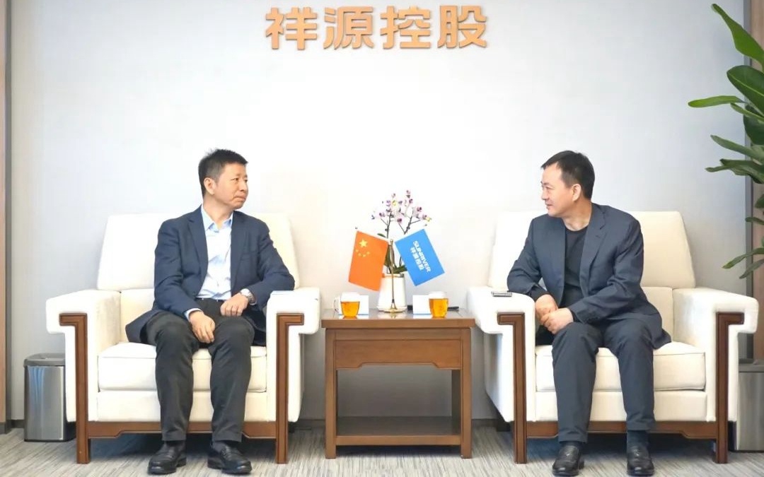 东升国际官网-钻营健全,你我一路成长