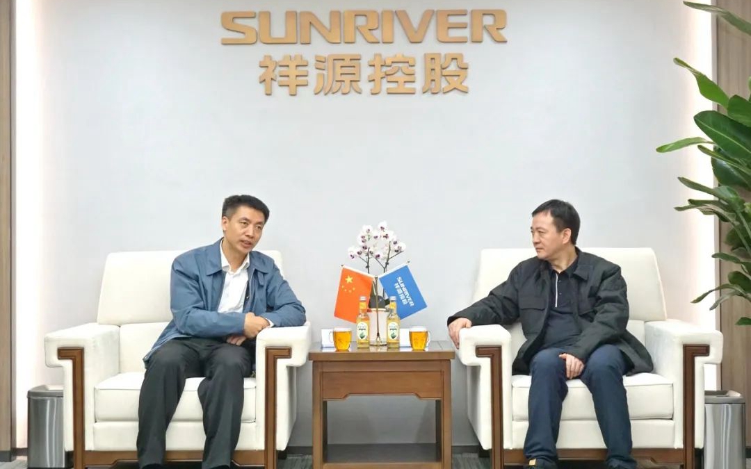 东升国际官网-钻营健全,你我一路成长