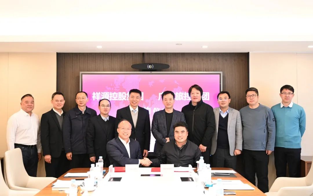 东升国际官网-钻营健全,你我一路成长