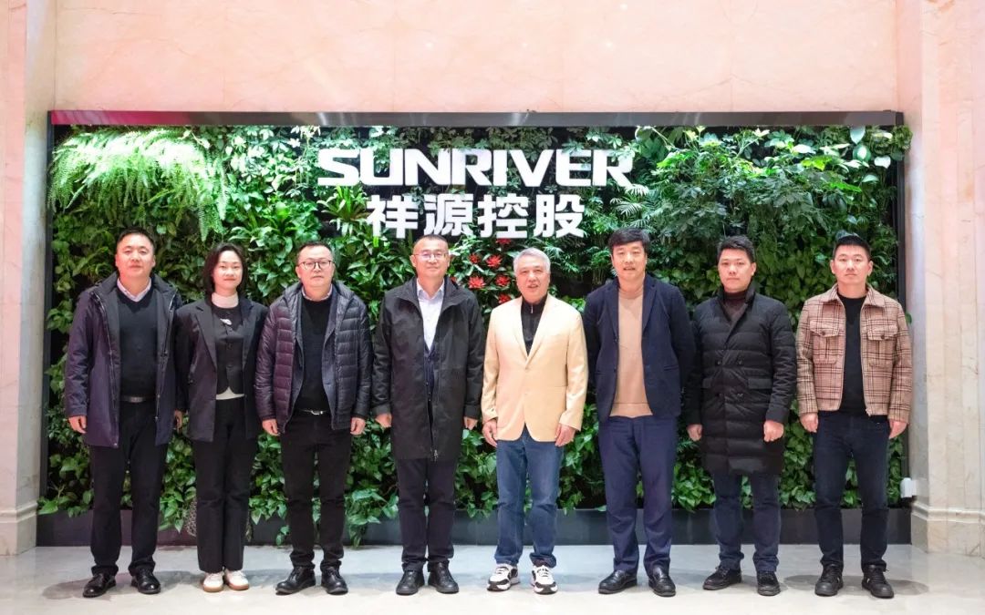 东升国际官网-钻营健全,你我一路成长