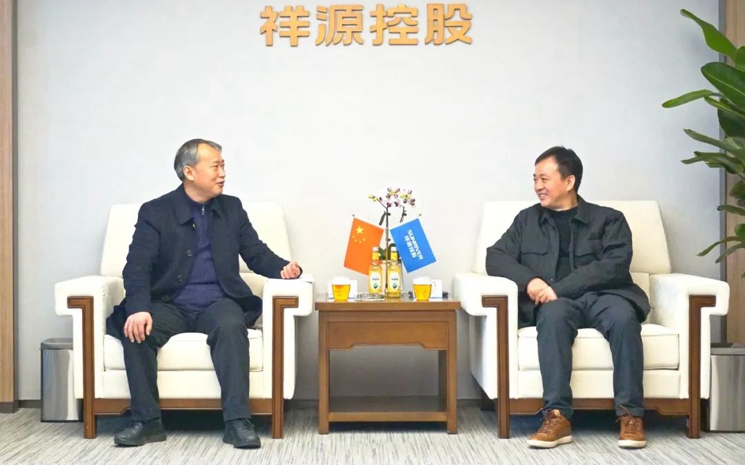 东升国际官网-钻营健全,你我一路成长