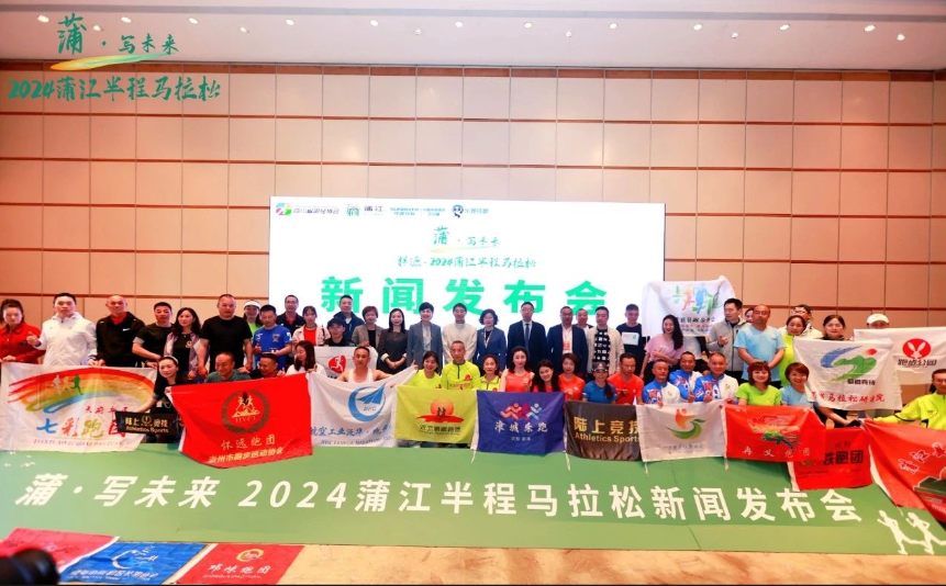 东升国际官网-钻营健全,你我一路成长