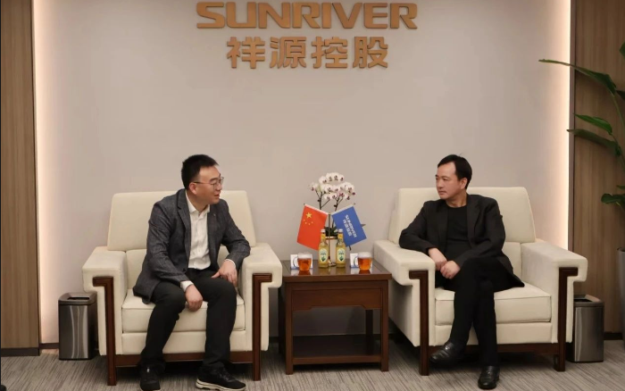 东升国际官网-钻营健全,你我一路成长