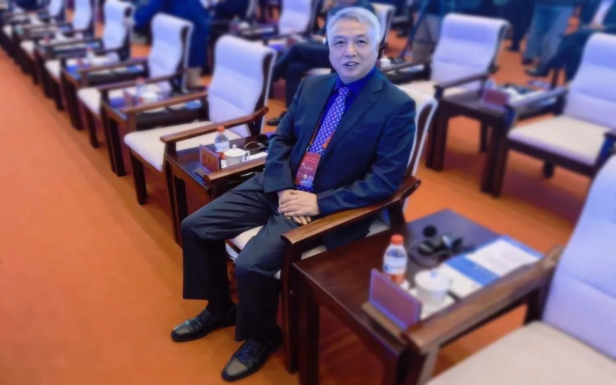 东升国际官网-钻营健全,你我一路成长