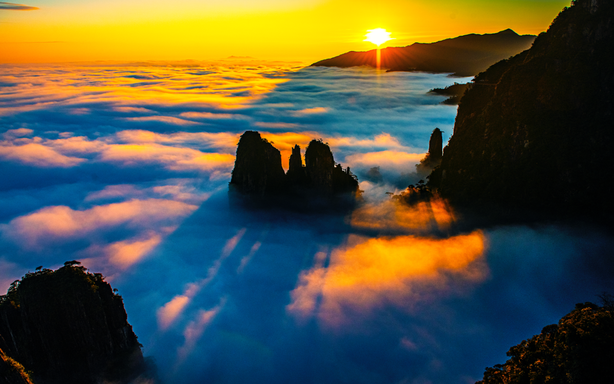 东升国际官网-钻营健全,你我一路成长