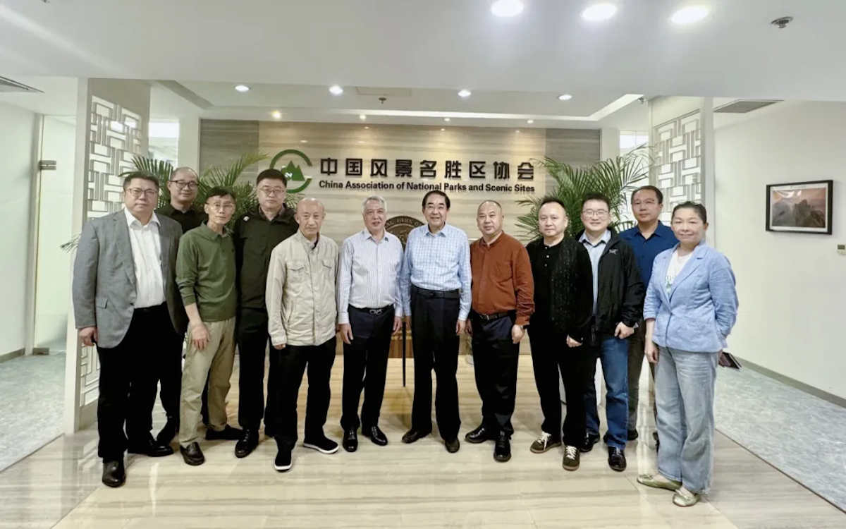 东升国际官网-钻营健全,你我一路成长